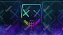 make a youtube gaming intro, outro, banner, and watermark