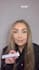 create user generated content ugc for tiktoks or reels