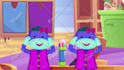 create 2d animation videos for kids nursery rhymes