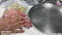 edit mind blowing cooking ,vlogs and traveling videos