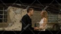 do premium wedding video editing