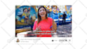 design a photo slideshow for weddings, birthdays, or anniversaries