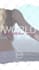 create high quality instagram post templates