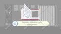design course creation, online course, elearning video and training videos