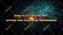 make a stunning cinematic book trailer video