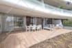do real estate video editing professionally in 24 hours
