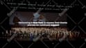 create cinematic crowdfunding or fundraising video