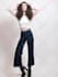 edit your fashion videos into trendsetting masterpieces