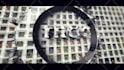 make photo mosaic logo animation intro,mosaic intro video photo mosaic video