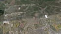 produce google earth video, path tracking, adding call outs
