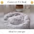 make converting dropshipping video ads for facebook and tiktok
