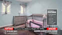 make real estate listing videos in 24hrs from 40 design