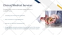 design course creation, online course, elearning video and training videos