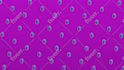 make a moving 2d background for streams and reaction videos