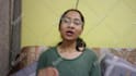 be your video spokesperson in english or hindi in full HD