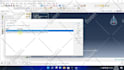 do fea projects using abaqus cae