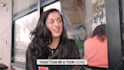 professionally edit your interview video