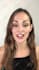create a stunning spokesperson and actor video