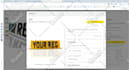 resolve error in listing, search suppressed, variation issue detail page removed