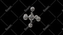 do 3d product animation