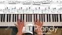 teach virtual piano lessons for kids and adults online from beginner to advanced