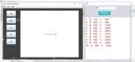 develop custom business website, full stack website development