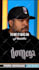 add perfectly synced english or arabic subtitles