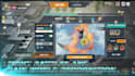 deliver a custom video trailer for your game and apps