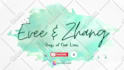 create custom handwritten for youtube intro or outro
