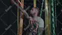 edit rap music video with vfx