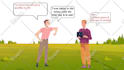 create a videoscribe whiteboard animation explainer video