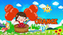 make kids learning video video