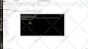 do web scraping, data extraction and data mining