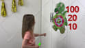 shoot kids product video with child model for amazon, ugc, tiktok
