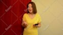 film a turkish spokesperson video in full HD