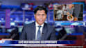 create professional breaking news videos like TV news