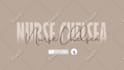 create custom handwritten for youtube intro or outro