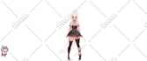 rig your vtuber models with live2d