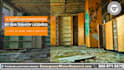 do mold remediation restoration promo video
