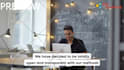 create cinematic commercial promotional marketing video ads for your business