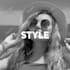 create promotional video ads for social media marketing