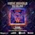 do stunning music video promo for social media stories