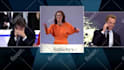 do vfx motion tracking, match moving and compositing
