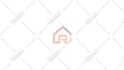 create minimal flat stylish clean logo reveal animation