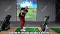 make english vietnamese captions subtitles to the video