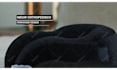 blur faces, objects, or anything else in your video