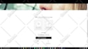 create, modify, or fix your squarespace site