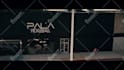 do professional breathtaking trailers in 4k