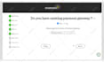 screencast how to use your website and app with voice over