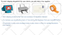 create a videoscribe whiteboard animation explainer video